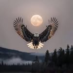 Anne Guerin Tobin - @annetobin111 - Instagram