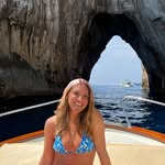 Anne-Sophie Tobin - @annesophietobin - Instagram