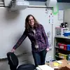 Anne Tobin160 - @annetobin160 - TikTok