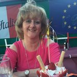 Anne Tobin - @anne.tobin.733 - Instagram