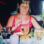 Anne Tobin - @annetobin8 - Instagram