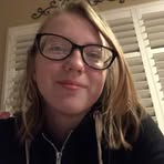 Anne Tobin - Facebook