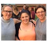 Anne Tobin - @annetobin1 - Instagram