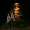 Anne Tobin - @annetobin - TikTok