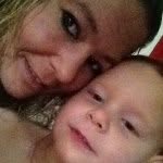 Anne Tobin - @awlddream - Instagram
