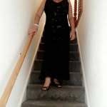 Anne Tobin - @tobin2306 - Instagram