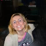 Anne Tobin - Facebook