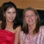 Anne Tobin - @anne.tobin.73 - Instagram