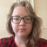 Anne Tobin - @tobin_8800 - Instagram