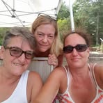 Anne Tobin - Facebook