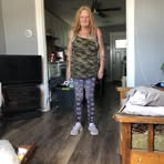 Anne Tobin - Facebook