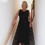 Anne Tobin - @anne.tobin1 - Instagram