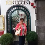 Anne Tobin - @annetobin79 - Instagram