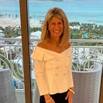 Anne Tobin - @anne_tobin303 - Instagram