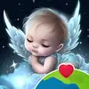Anne Tobin - @anne.tobin - TikTok