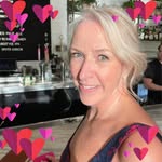 Anne Tobin Anderson - @bfitmom - Instagram
