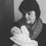 Anne Tobin Cobh - @anne_tobin18 - Instagram