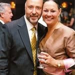 Anne Tobin Tereshenko - @annetereshenko - Instagram