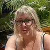 annetobin0 - @annetobin0 - TikTok