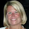 annetobin410 - @annetobin410 - TikTok
