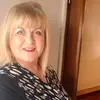 annetobin605 - @annetobin605 - TikTok