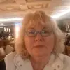 Annetobinbeauty - @annieteatime20 - TikTok