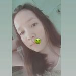 annetobing - @anne_tobing1 - Instagram