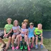annetobinpenland - @annetobinpenland - TikTok