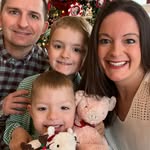 Courtney Anne Tobin - @courtney.tobin - Instagram