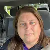 Elizabeth Anne Tobin - @lisa_lisa_71 - TikTok