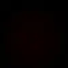 hi - @annetobin53 - TikTok