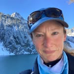 Lee Anne Tobin - @leeannetobin - Instagram
