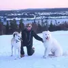 Mary Anne Tobin - @maryannetobin2 - TikTok