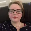 PinkGamerPlayer - @annetobinneondragon - TikTok