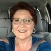 Anne Tom Shumaker - @annetomshumaker - TikTok