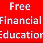 Anne Toms - @free_livelihood_training - Instagram