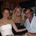 Anne Toms - Facebook