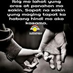 Anne Toms - Facebook