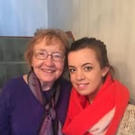 Anne Toms - @anne.toms.7 - Instagram