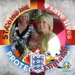 Anne Toms - @anne.toms.14 - Instagram