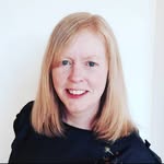 Anne Toms - @toms.anne - Instagram