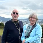 Anne Toms Richardson - @annetomsrichardson - Instagram