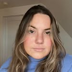 Anne Tomsche - @annetomsche - Instagram