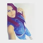 Anne Tomsmith - @annetomsmith - Instagram