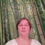 Anne Tomson - @anne.tomson.7 - Instagram