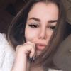 Annet Matrosova - @annetomsti4 - TikTok