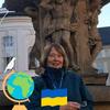 annetomsrichardso - @annetomsrichardso - TikTok