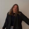 annie - @annetomsche - TikTok