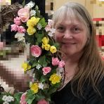 Ann Toner - Facebook