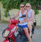 Ann Toner - Facebook